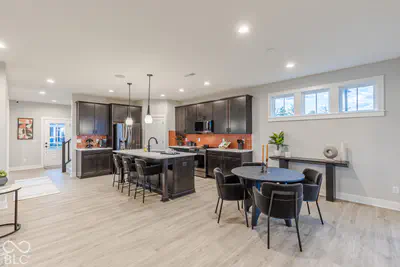 9061 Naples Way, Plainfield - 13