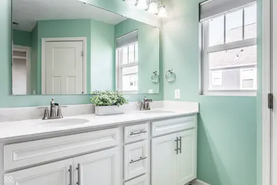 16024 Talmon Drive, Westfield - 27