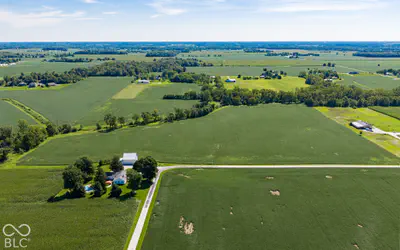125 South, Greenfield - 20