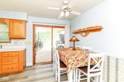 7625 Brehob Road, Indianapolis - 8