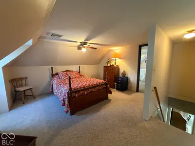 2107 Plum Street, New Castle - 9