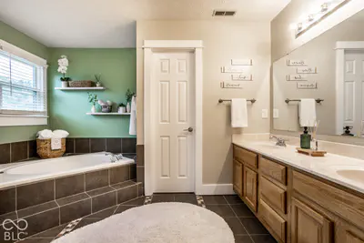 10341 Dolphin Lane, Indianapolis - 21