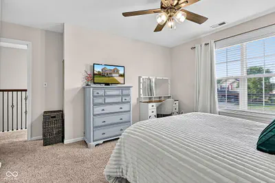 9107 Driftwood Court, McCordsville - 44