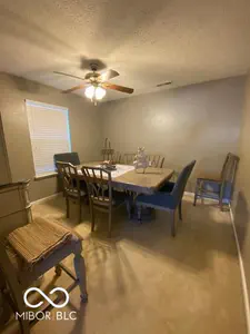 4118 Hennessey Drive, Plainfield - 10