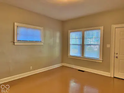 4221 Guilford Avenue, Indianapolis - 9
