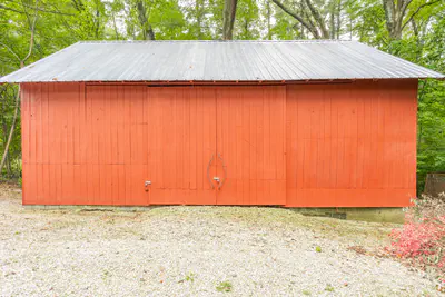 11090 County Road 225 W, Cloverdale - 53