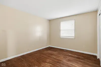 7437 Cotherstone Court, Indianapolis - 29