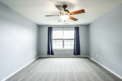 6115 Green Glade Drive, Whitestown - 13