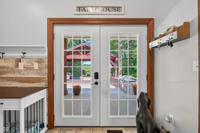 2265 Skyline Drive, Nashville - 79