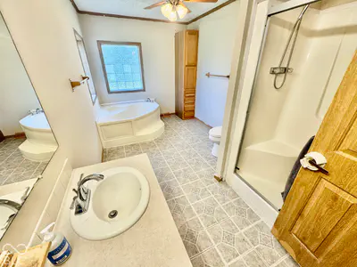 8476 Sycamore Road, Bloomfield - 27