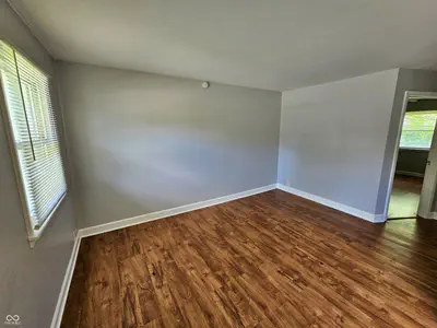 5541 E 40th Street, Indianapolis - 3