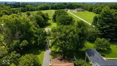 5357 W County Road 450 Road S, Coatesville - 11