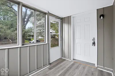4147 Bowman Avenue, Indianapolis - 29