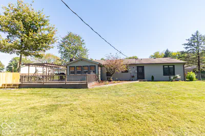 2422 Osman Lane, Greenfield - 10