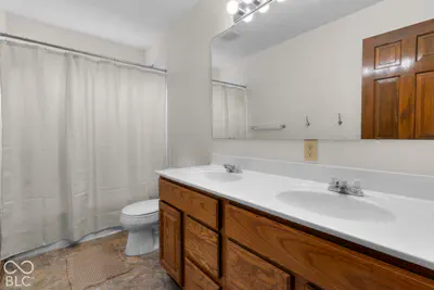 13480 Shakamac Drive, Carmel - 30