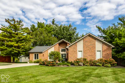 764 W Main Street, Carmel - 3