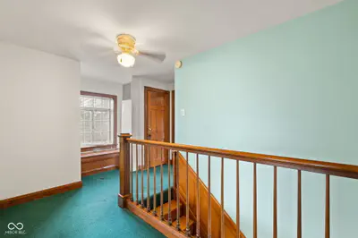 1302 10th Street, Jeffersonville - 20