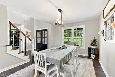 7218 500, McCordsville - 12