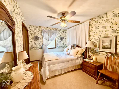 7729 County Road 100, Brazil - 13