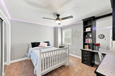 2206 Golfside Drive, Lebanon - 31