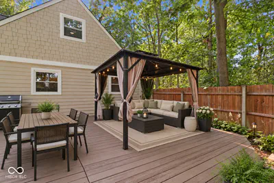 5930 Bunty Lane, Carmel - 60
