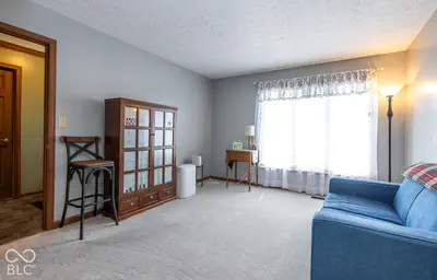 4602 Aldersgate Drive, Carmel - 19
