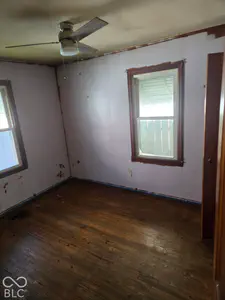 2326 Winthrop Avenue, Indianapolis - 28