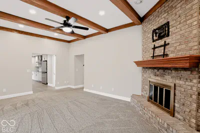 532 Sagebrush Drive, Kokomo - 7