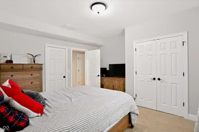 1812 Golden Field Drive, Greenwood - 49
