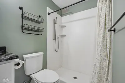 9105 Greenridge Lane, Bloomington - 29
