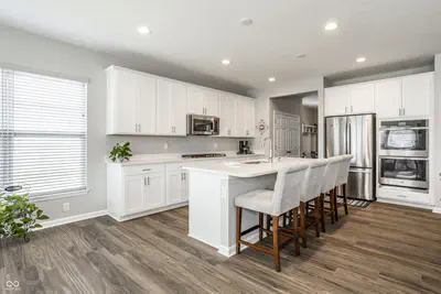 11485 Flynn Place, Noblesville - 5