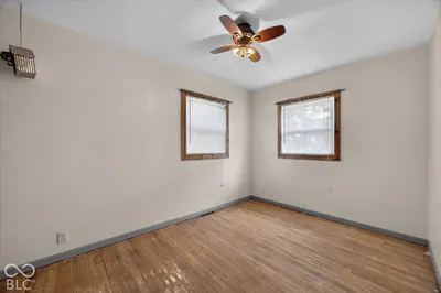 4203 W Arlington Road, Bloomington - 10