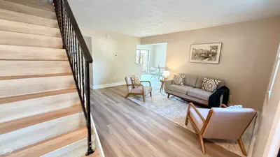2060 Flourishing Drive, Columbus - 2