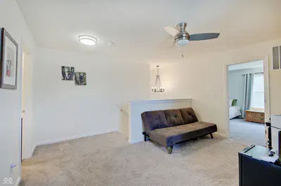 8727 Stoddard Lane, Indianapolis - 31