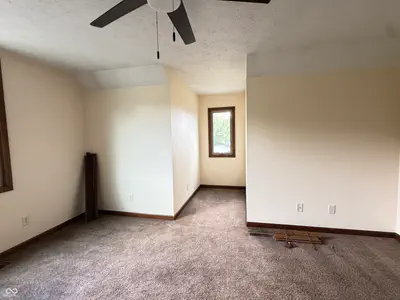 43 Northridge Court, Brownsburg - 18