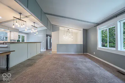 23845 Six Points Road, Sheridan - 12