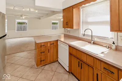 1645 Kingsley Drive, Anderson - 19