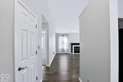 203 Pine Ridge Drive, Westfield - 4