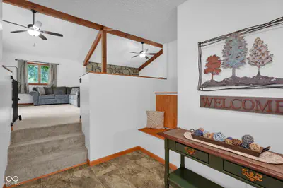 1342 500, Columbus - 5
