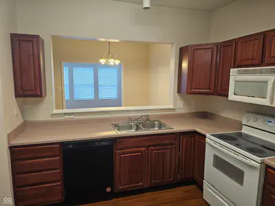7043 Gavin Drive, Indianapolis - 2