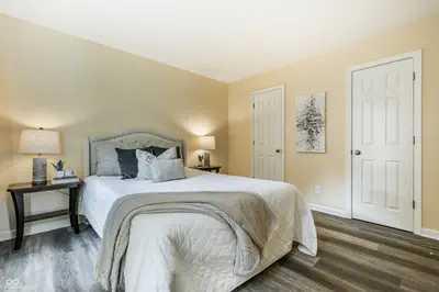 600 Leisure Lane, Greenwood - 24