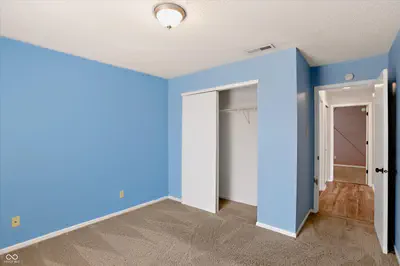 8233 Crackling Lane, Indianapolis - 32