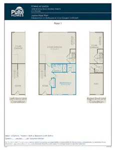 1775 Gualandri Lane, Westfield - 28