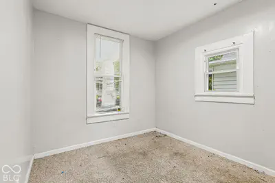 405 Bradley Avenue, Indianapolis - 11