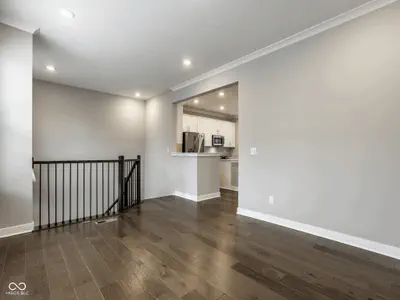 11581 Fulham Street, Carmel - 14