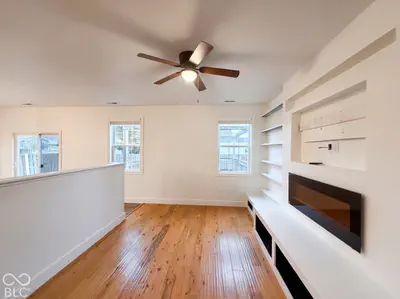 1103 Boxwood Lane, Greenwood - 34
