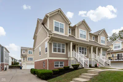 1017 Walford Avenue, Indianapolis - 3