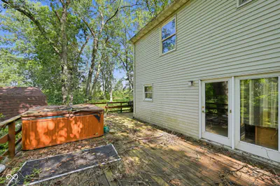 8426 800, Wanatah - 29