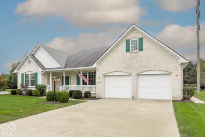 1539 Copperwood Place, Carmel
