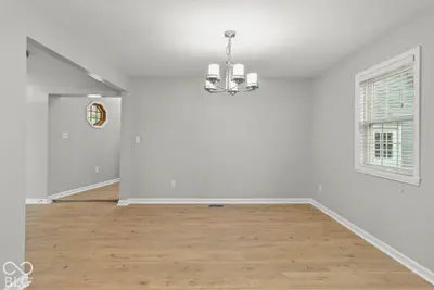 1220 Shoreline Drive, Cicero - 23